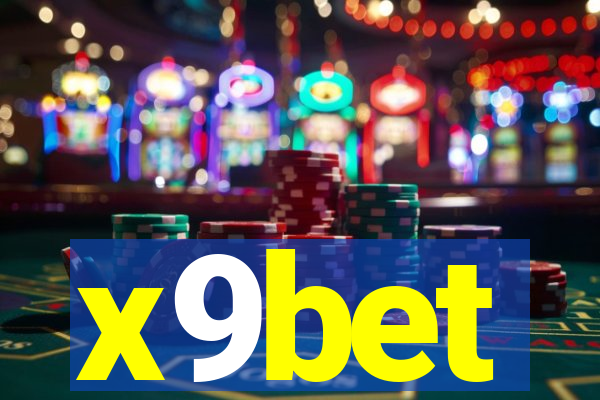 x9bet