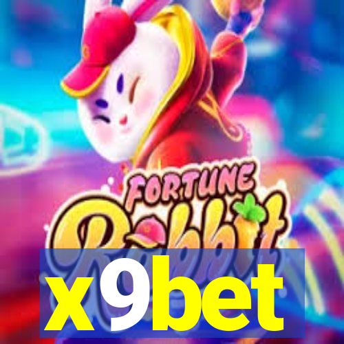 x9bet