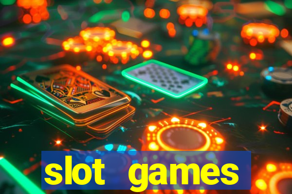 slot games kostenlos ohne anmeldung