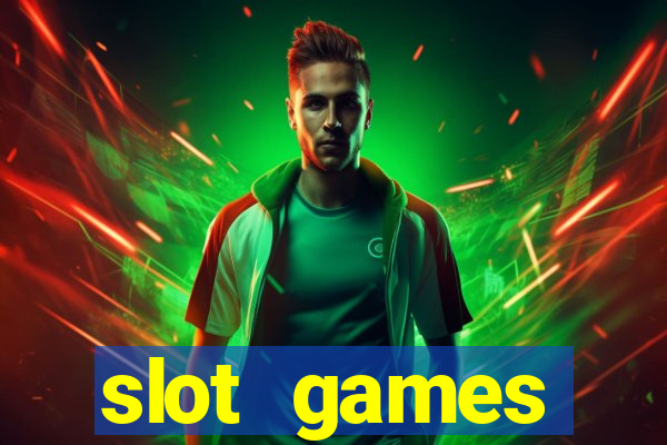 slot games kostenlos ohne anmeldung