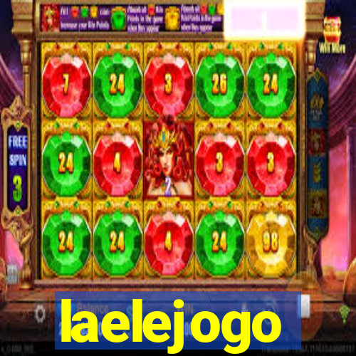 laelejogo