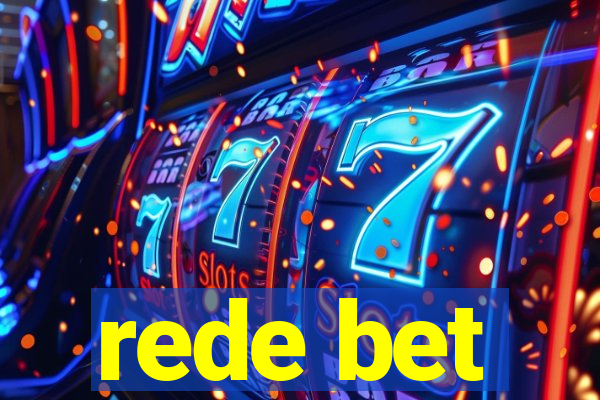 rede bet