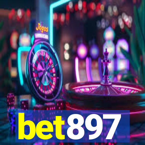 bet897