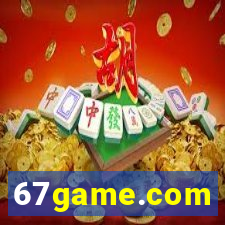 67game.com