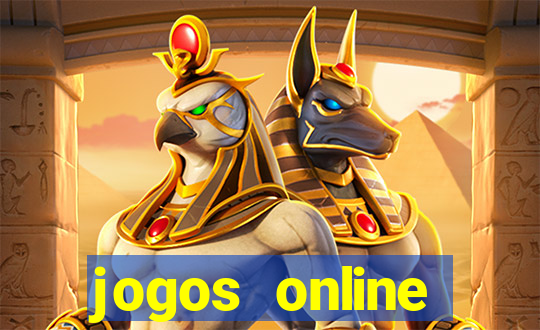 jogos online liberados no brasil