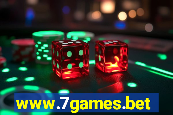 www.7games.bet