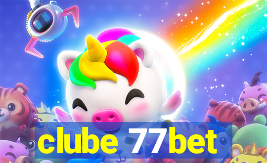 clube 77bet