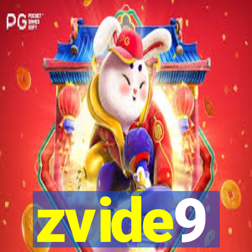 zvide9