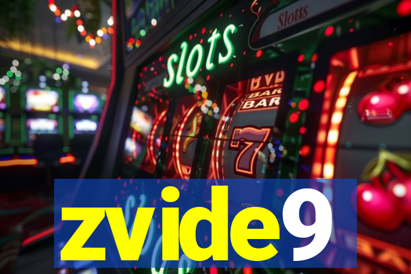 zvide9