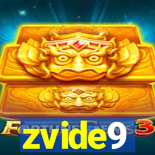 zvide9