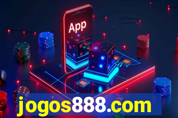 jogos888.com