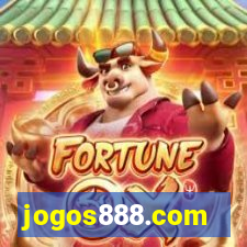 jogos888.com