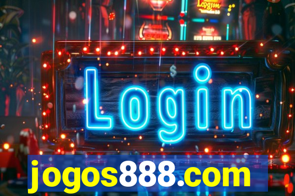 jogos888.com