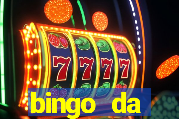 bingo da porcentagem para imprimir