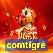 comtigre