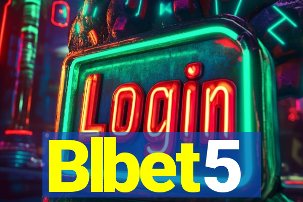 Blbet5