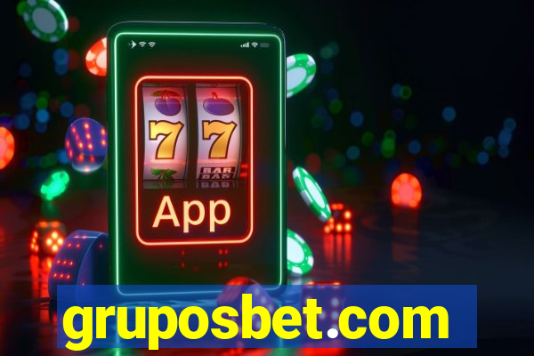 gruposbet.com