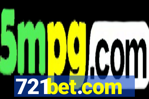 721bet.com