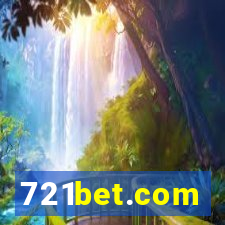 721bet.com