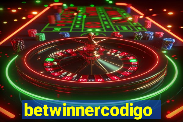 betwinnercodigopromocional