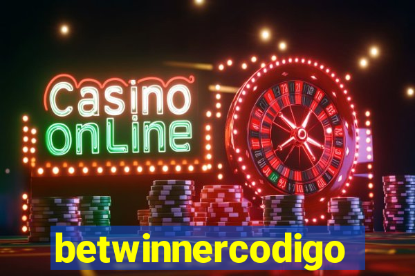 betwinnercodigopromocional