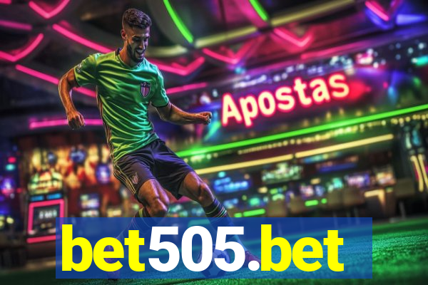 bet505.bet