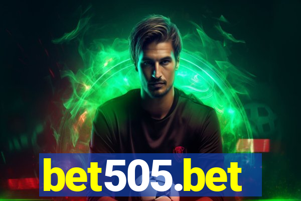 bet505.bet