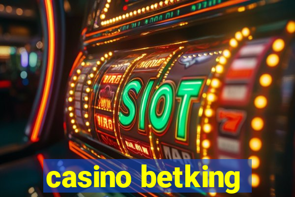 casino betking