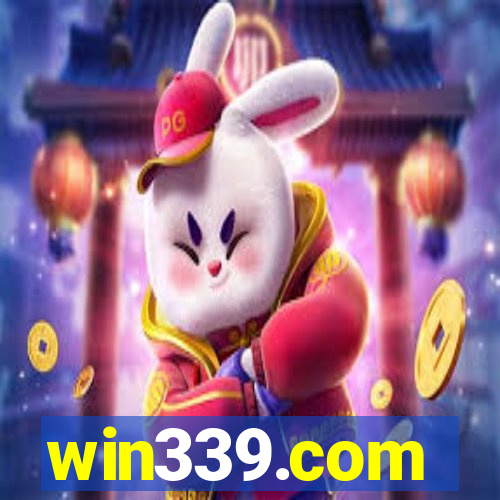 win339.com