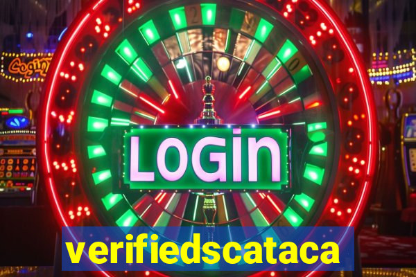 verifiedscatacado.com