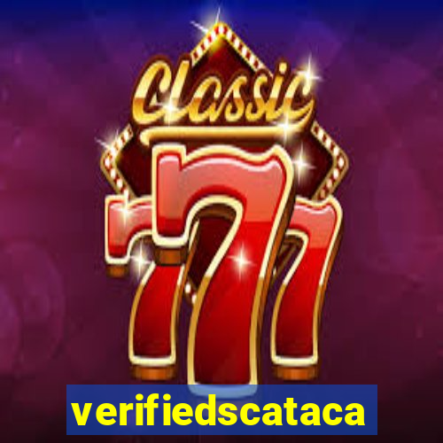 verifiedscatacado.com