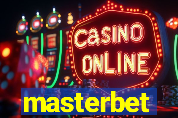 masterbet