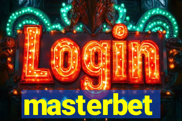 masterbet