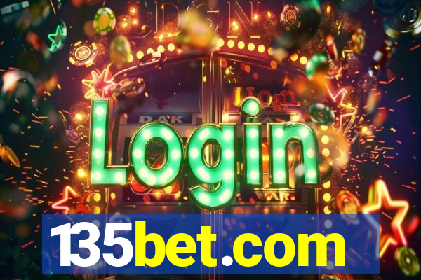 135bet.com