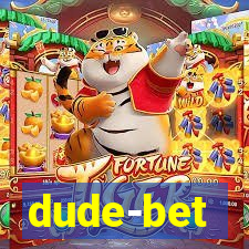 dude-bet