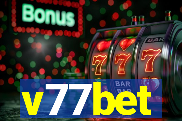 v77bet