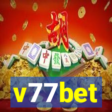 v77bet