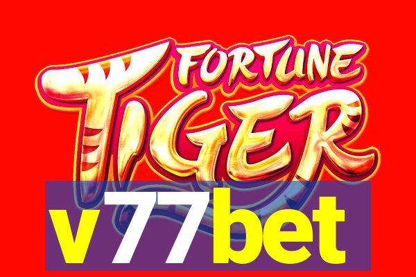 v77bet