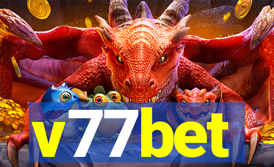 v77bet