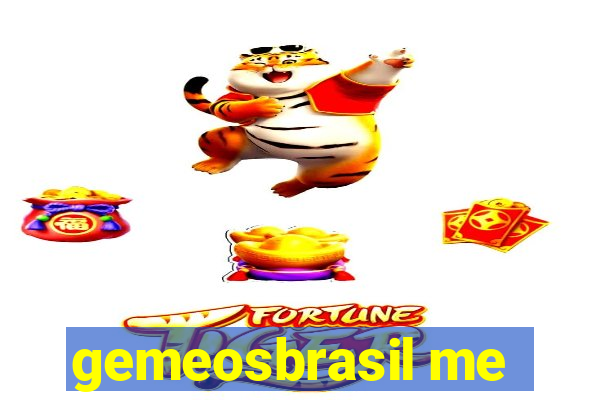 gemeosbrasil me