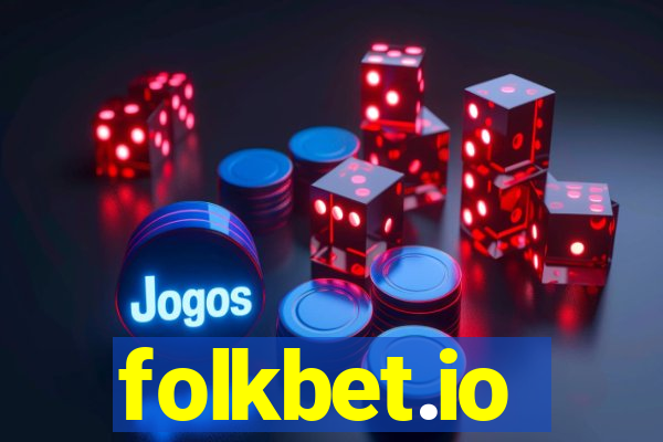 folkbet.io