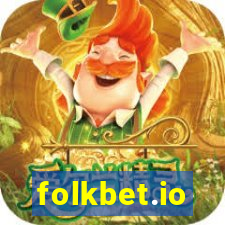 folkbet.io