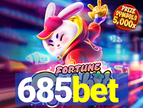 685bet