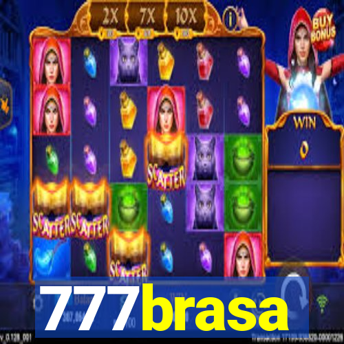 777brasa