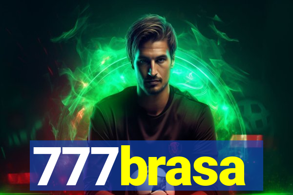 777brasa