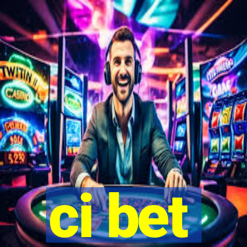 ci bet