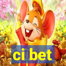 ci bet