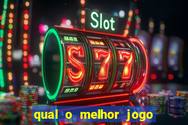 qual o melhor jogo de aposta para ganhar dinheiro