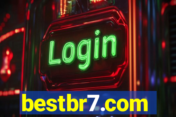 bestbr7.com