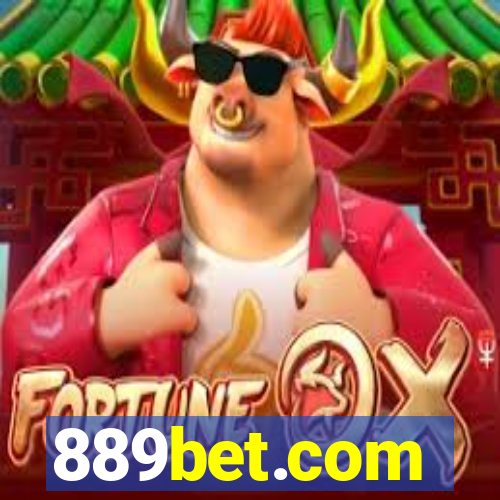 889bet.com